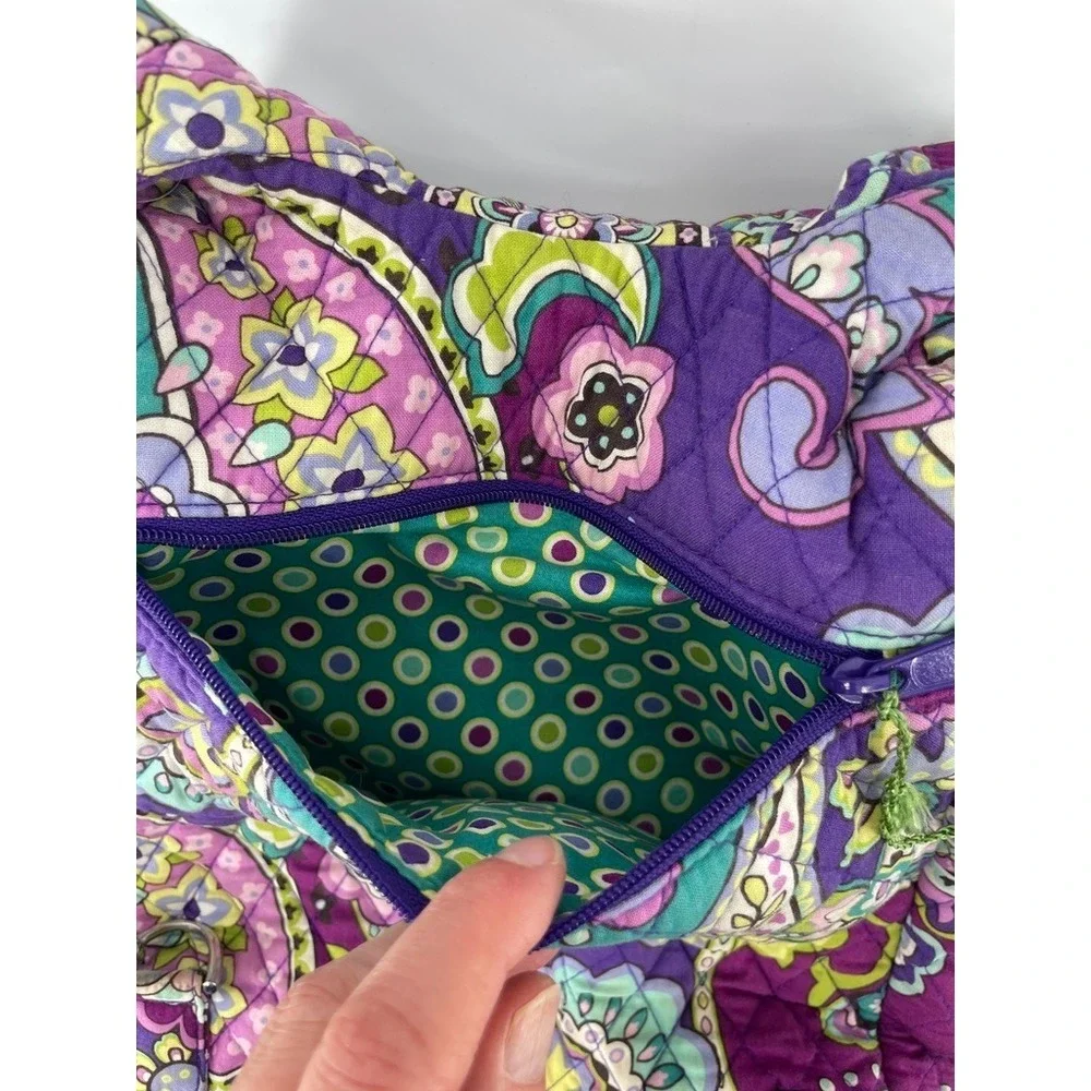Vera Bradley vera bradley